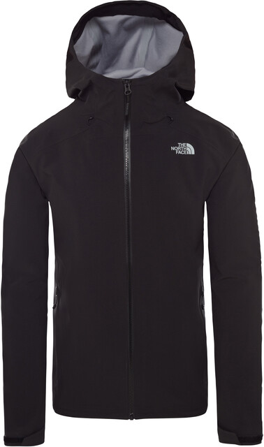 the north face dryvent